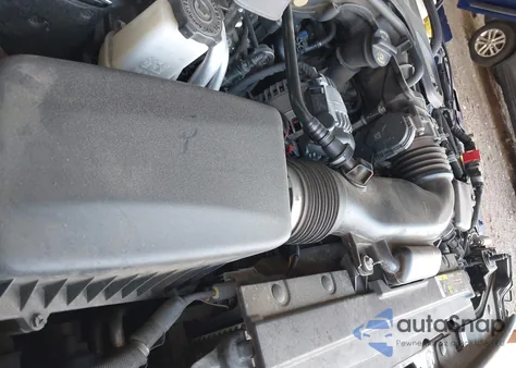 2019 Jeep Wrangler Unlimited Sport 4X4 из США, поврежденный, VIN 1C4HJXDG0KW602994